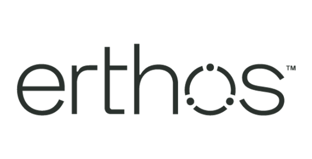 Erthos